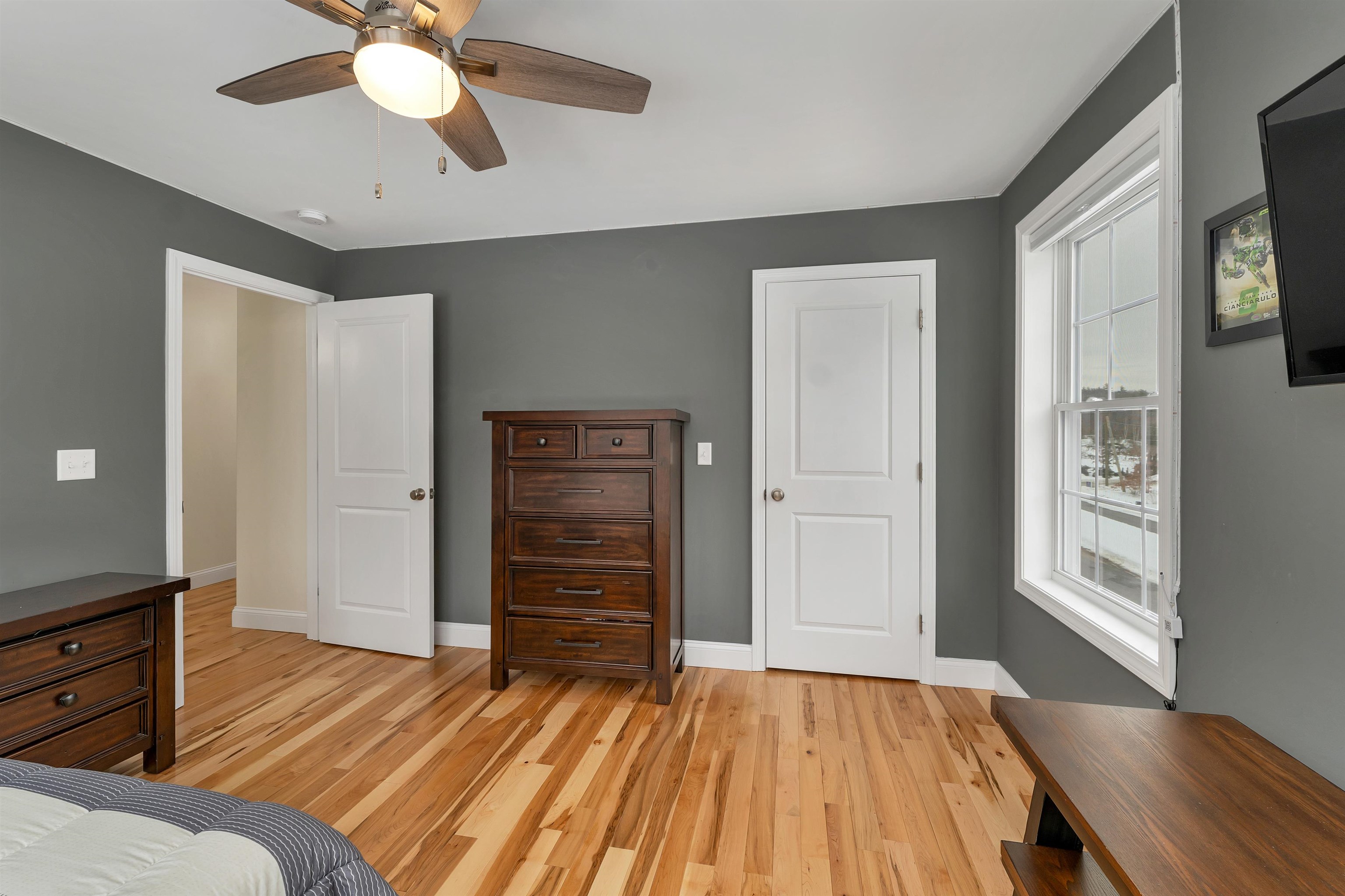 135 Smoke Street Barrington, NH 03825 - Photo 30 of 54