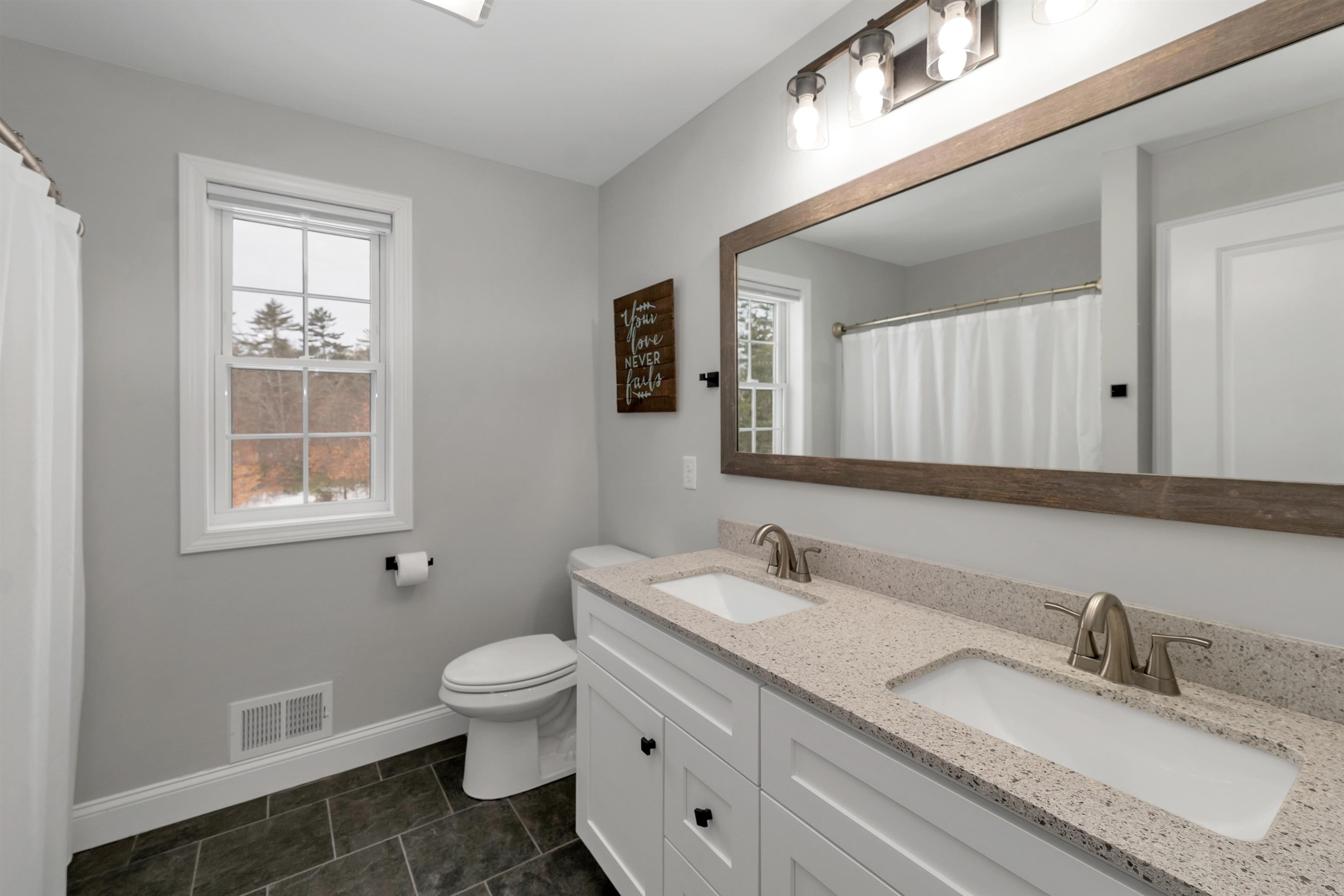 135 Smoke Street Barrington, NH 03825 - Photo 31 of 54