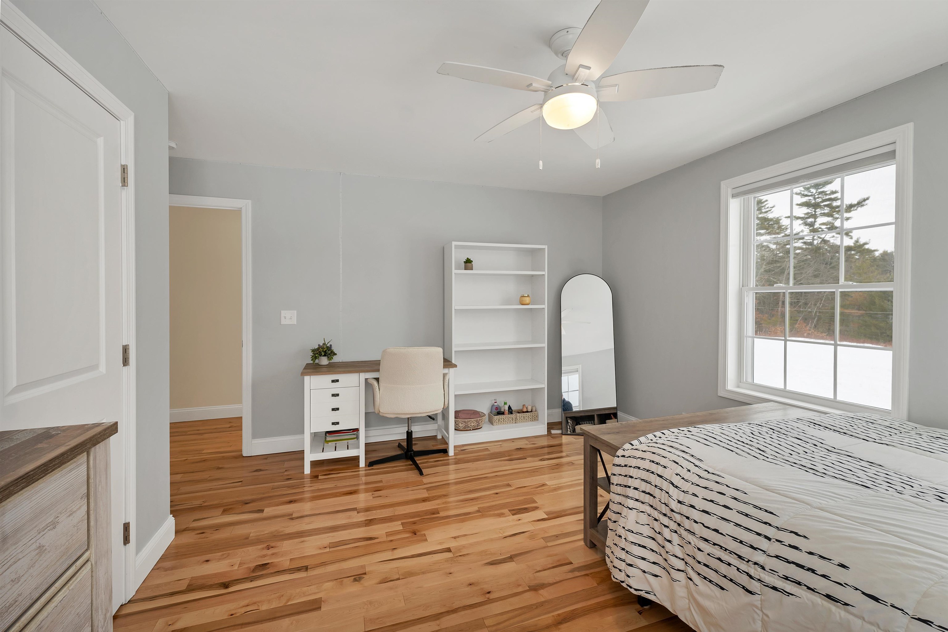 135 Smoke Street Barrington, NH 03825 - Photo 34 of 54