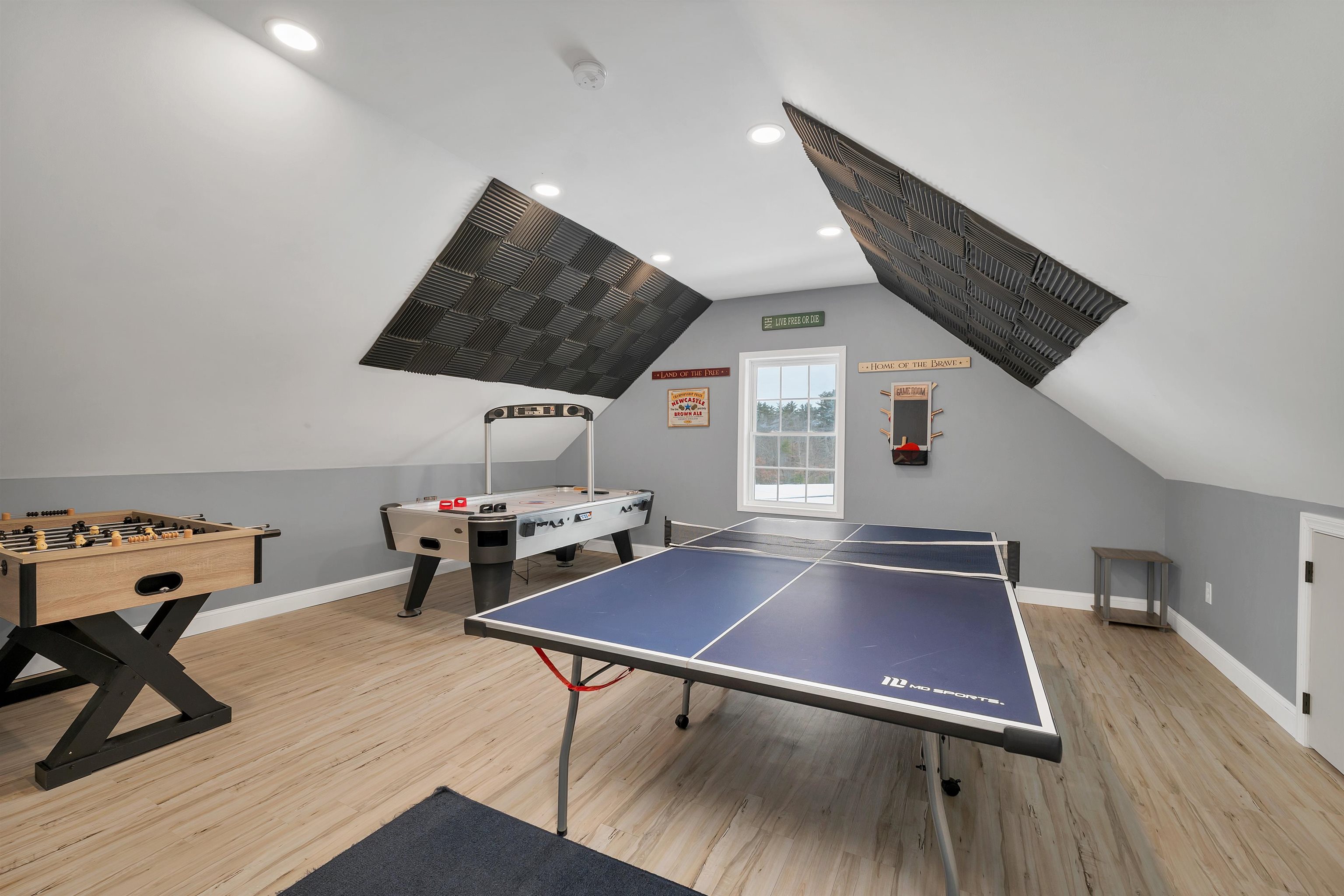 135 Smoke Street Barrington, NH 03825 - Photo 35 of 54