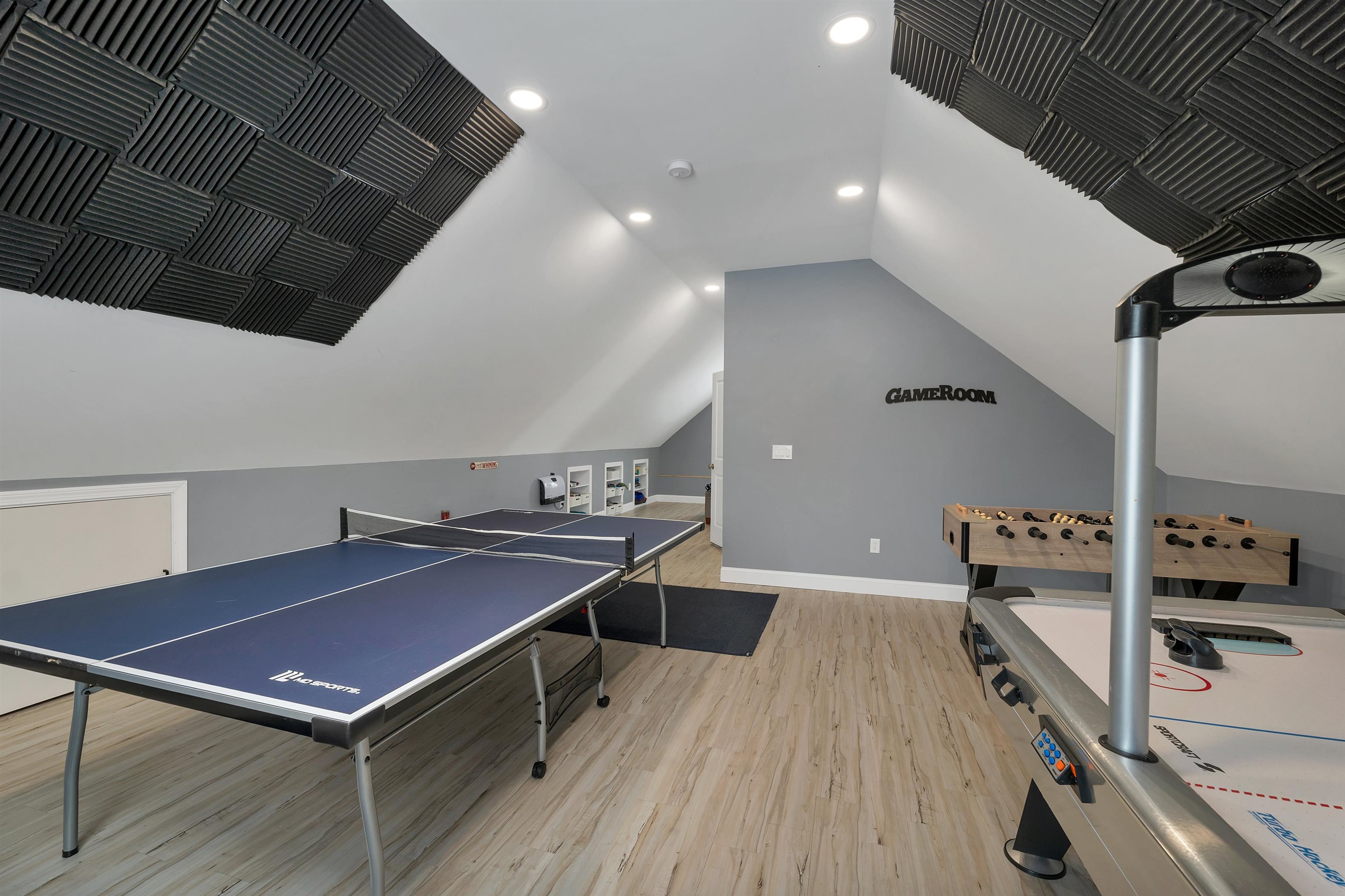 135 Smoke Street Barrington, NH 03825 - Photo 36 of 54