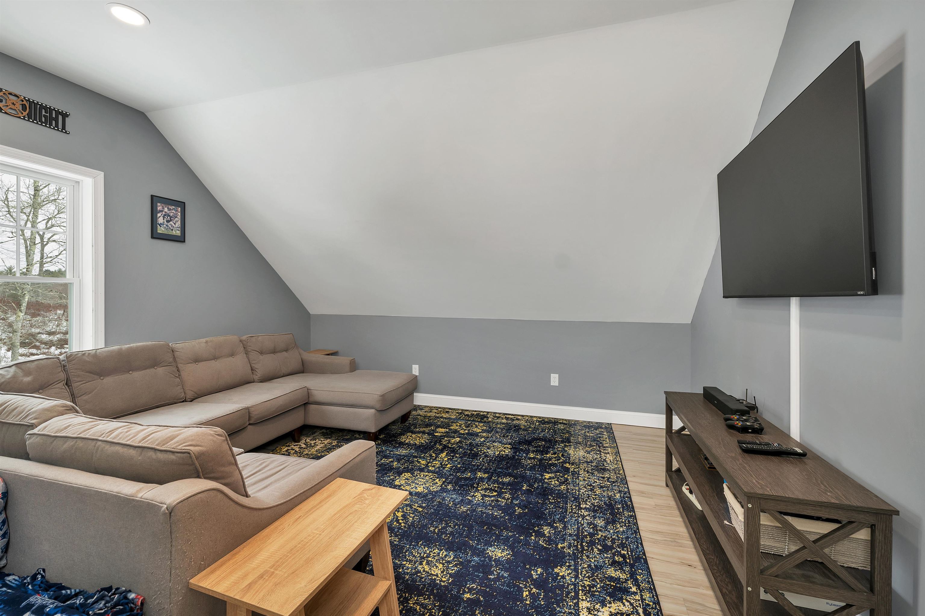 135 Smoke Street Barrington, NH 03825 - Photo 37 of 54