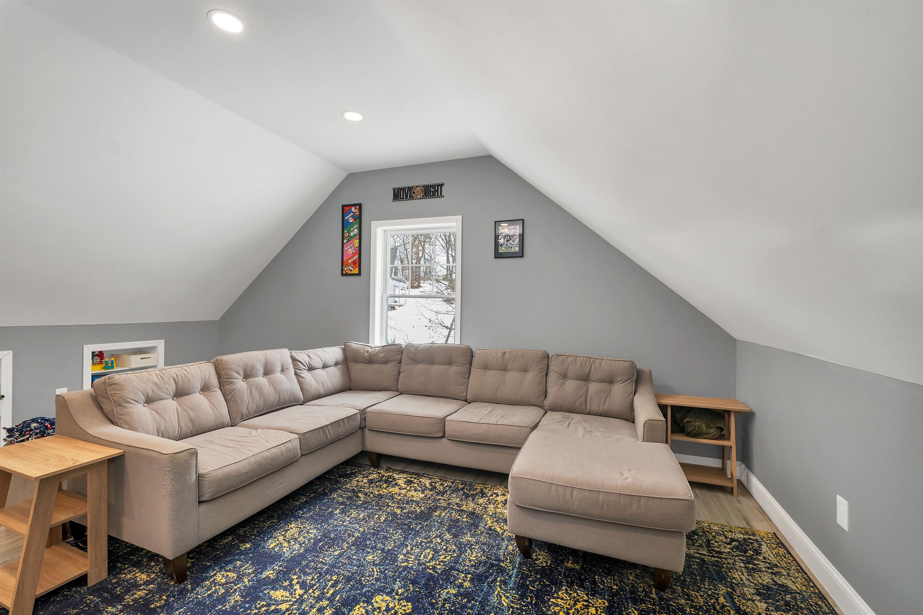 135 Smoke Street Barrington, NH 03825 - Photo 38 of 54