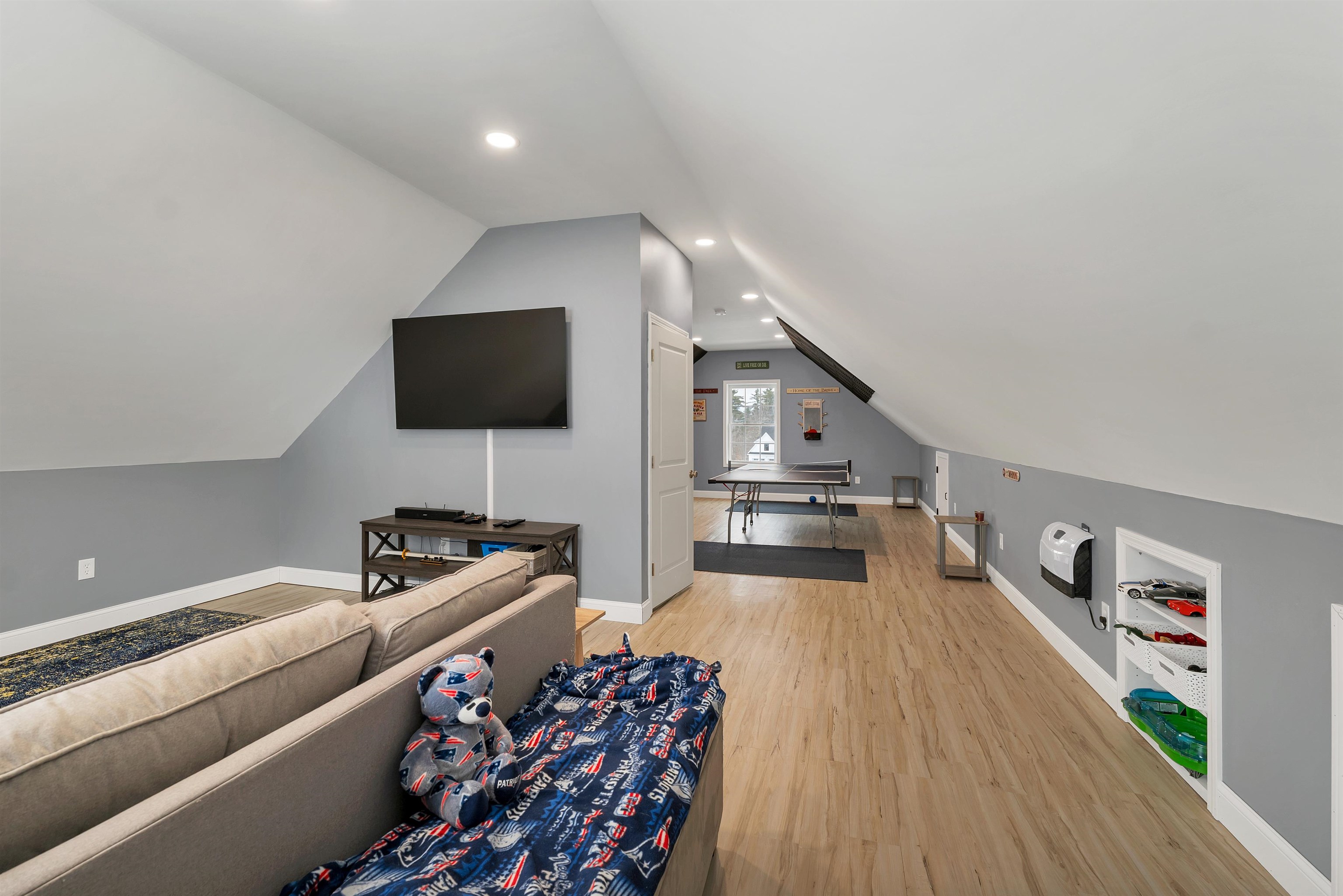 135 Smoke Street Barrington, NH 03825 - Photo 39 of 54