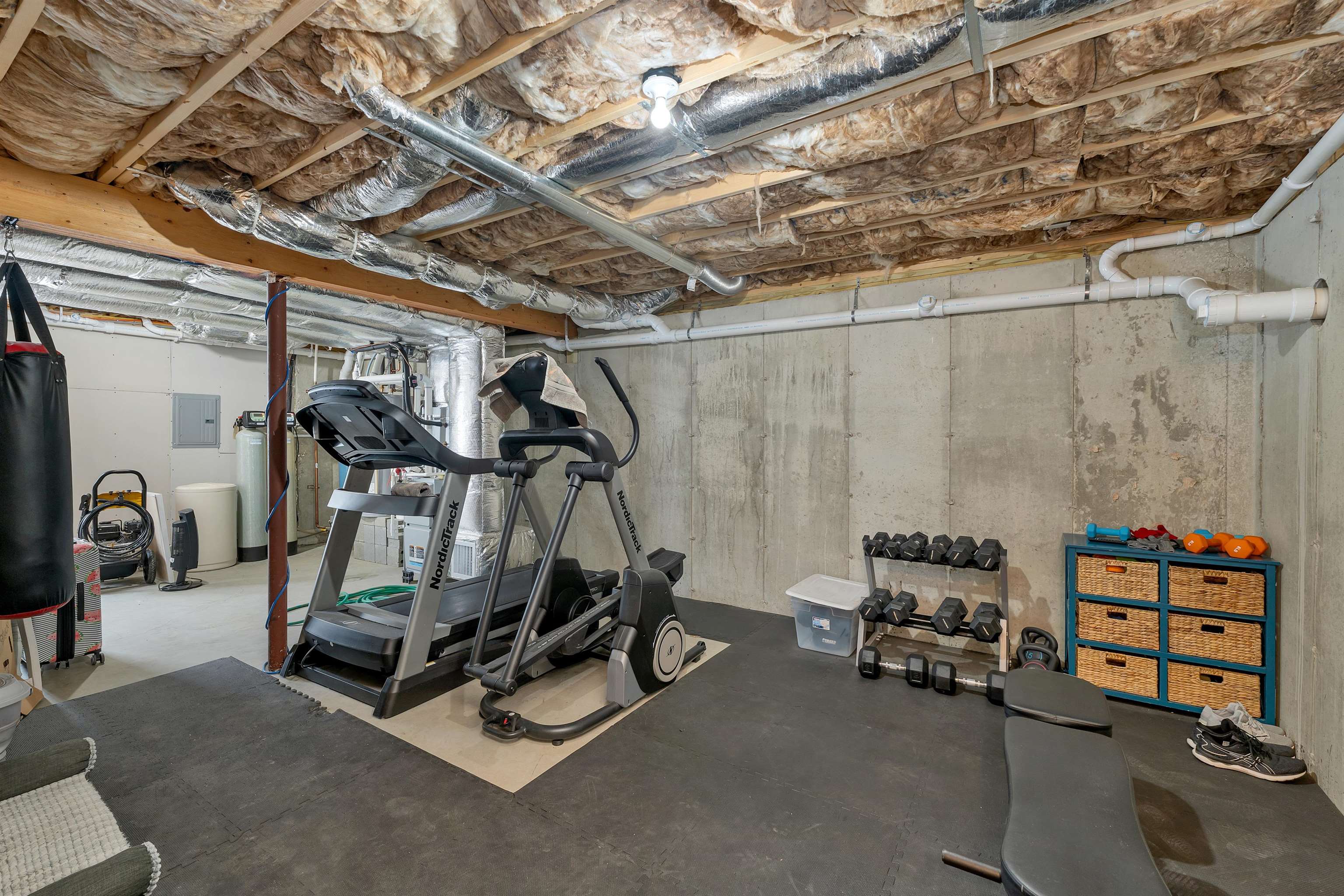 135 Smoke Street Barrington, NH 03825 - Photo 40 of 54