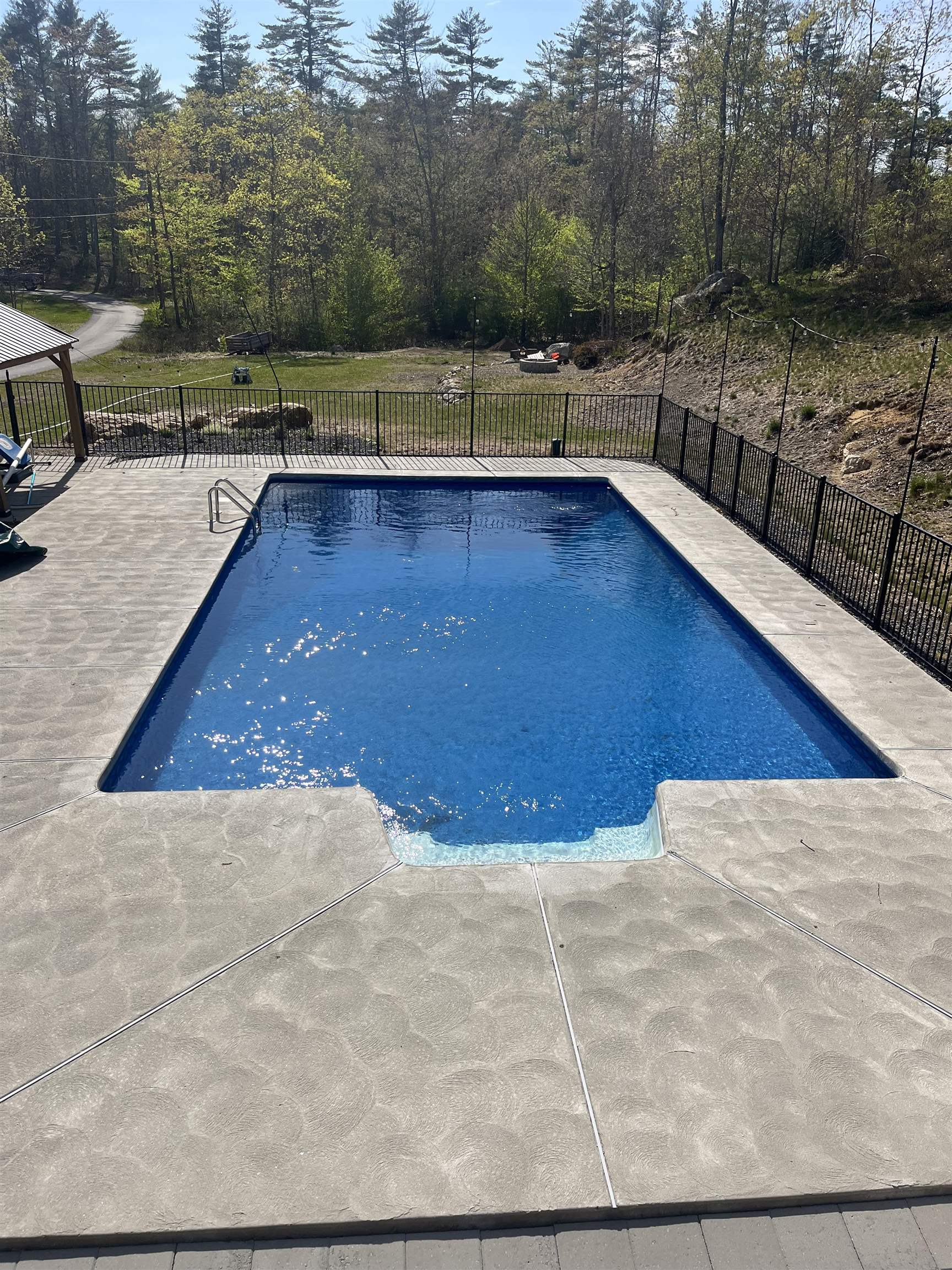 135 Smoke Street Barrington, NH 03825 - Photo 4 of 54