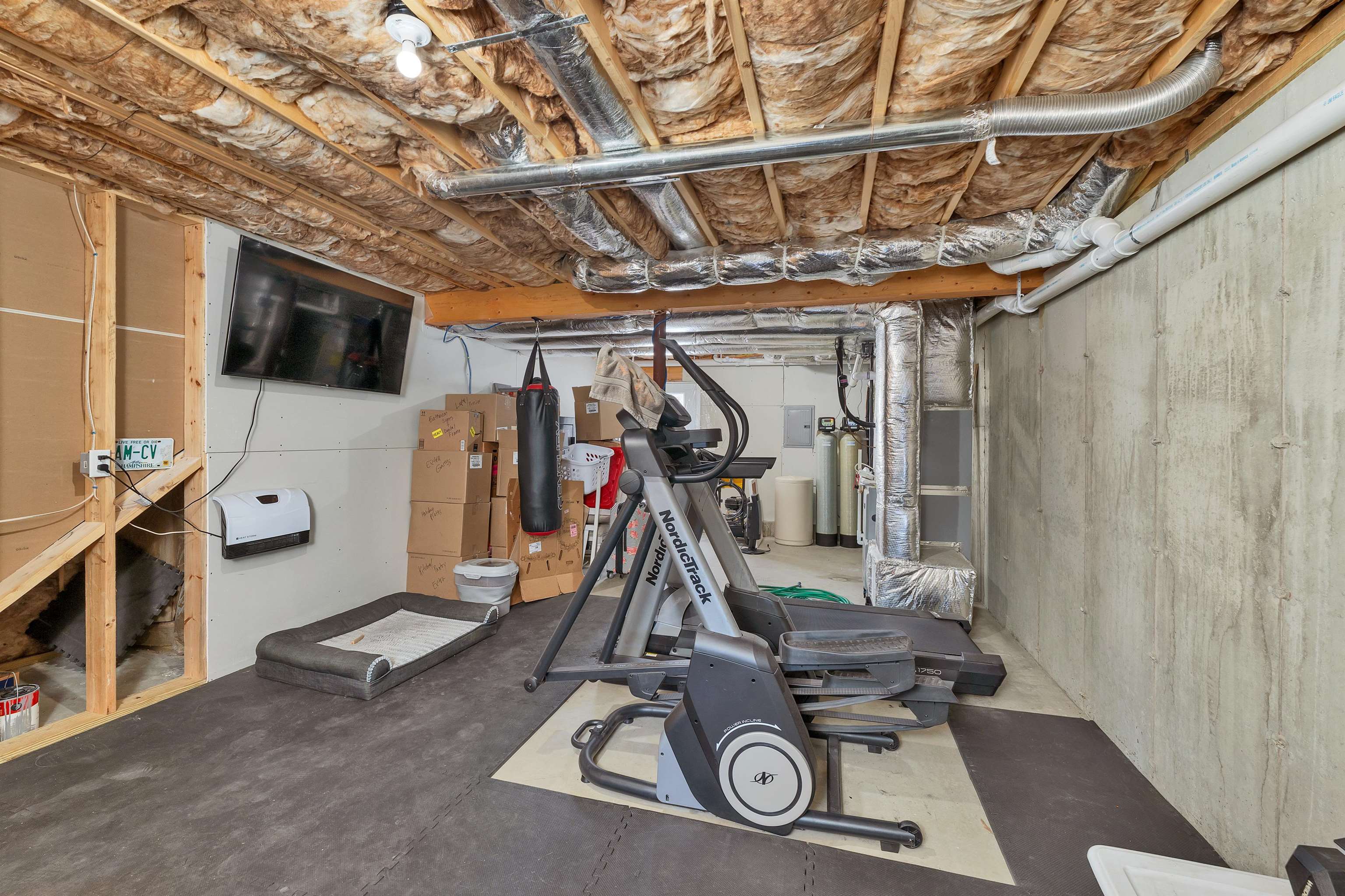 135 Smoke Street Barrington, NH 03825 - Photo 41 of 54