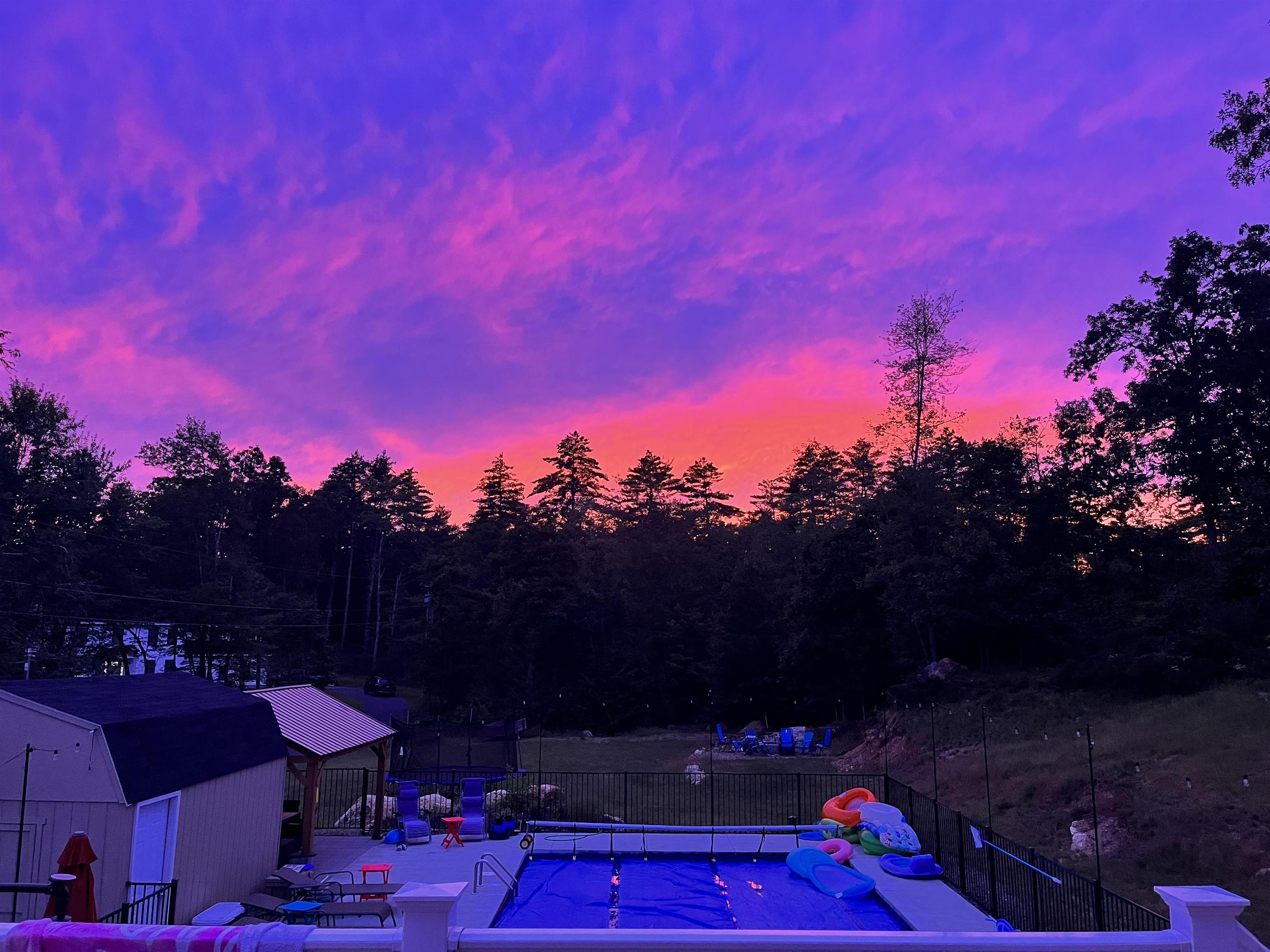 135 Smoke Street Barrington, NH 03825 - Photo 43 of 54