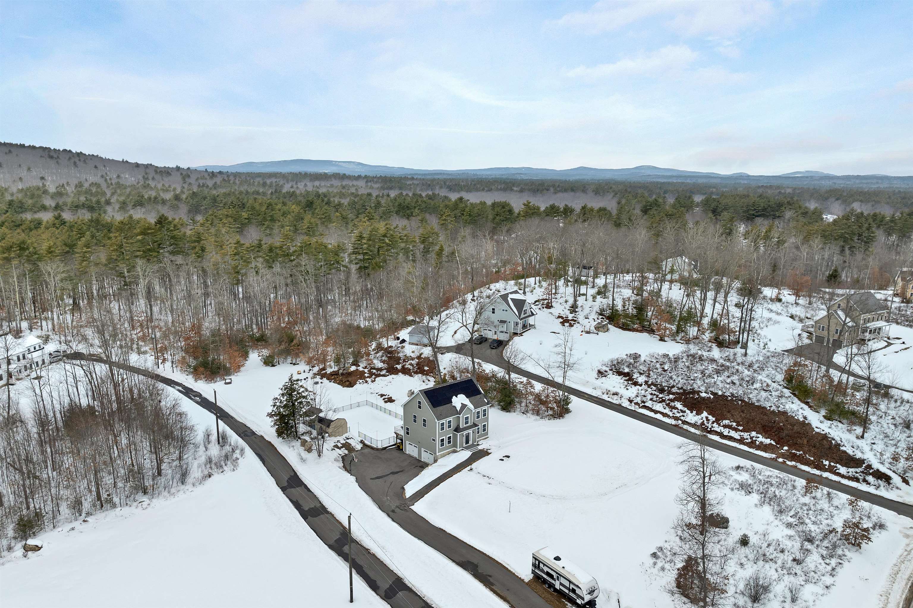 135 Smoke Street Barrington, NH 03825 - Photo 47 of 54