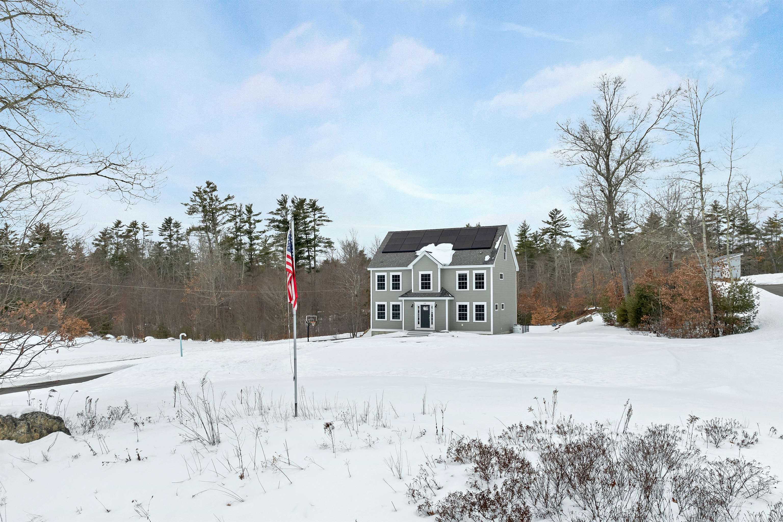 135 Smoke Street Barrington, NH 03825 - Photo 49 of 54