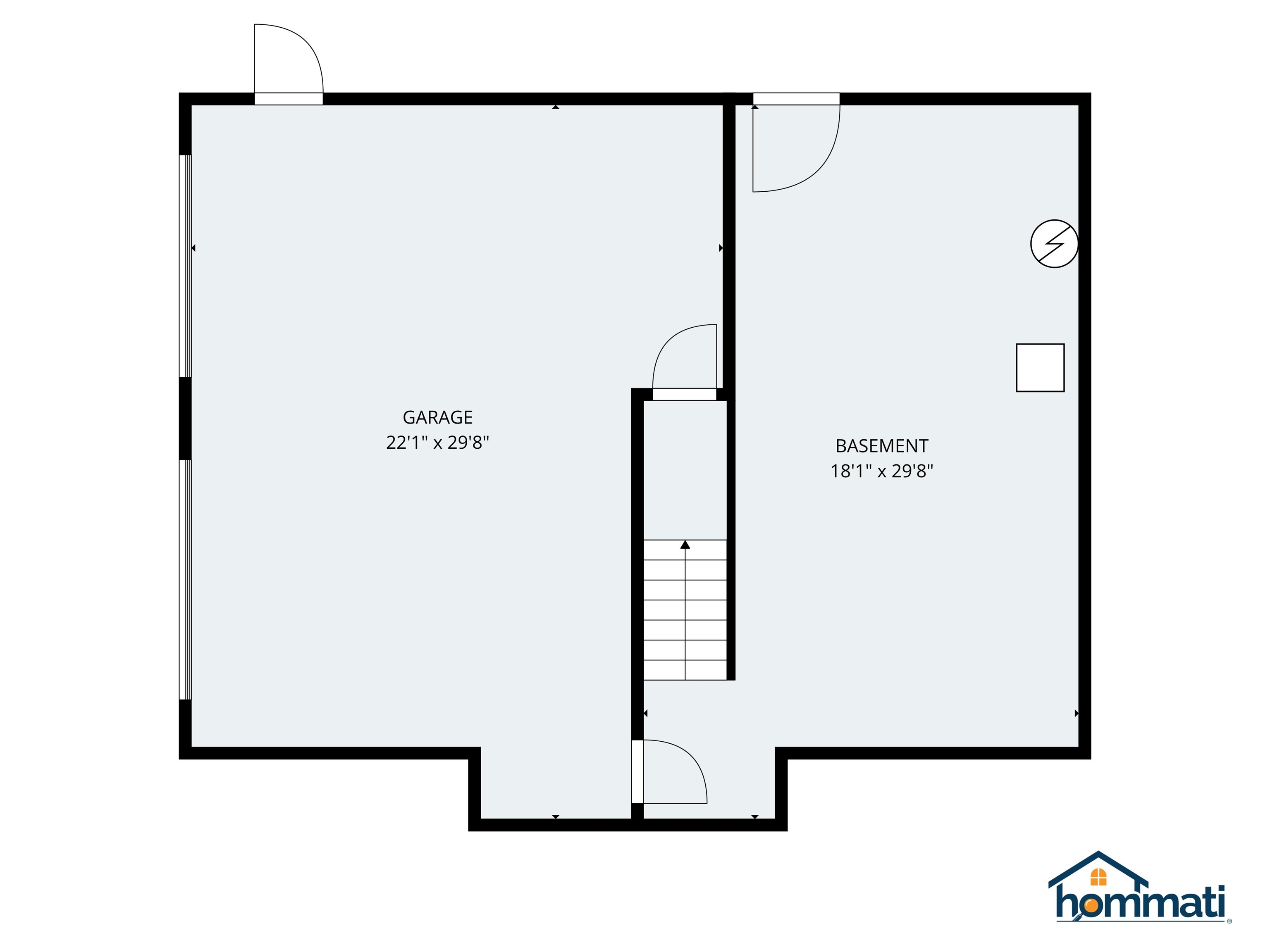 135 Smoke Street Barrington, NH 03825 - Photo 51 of 54