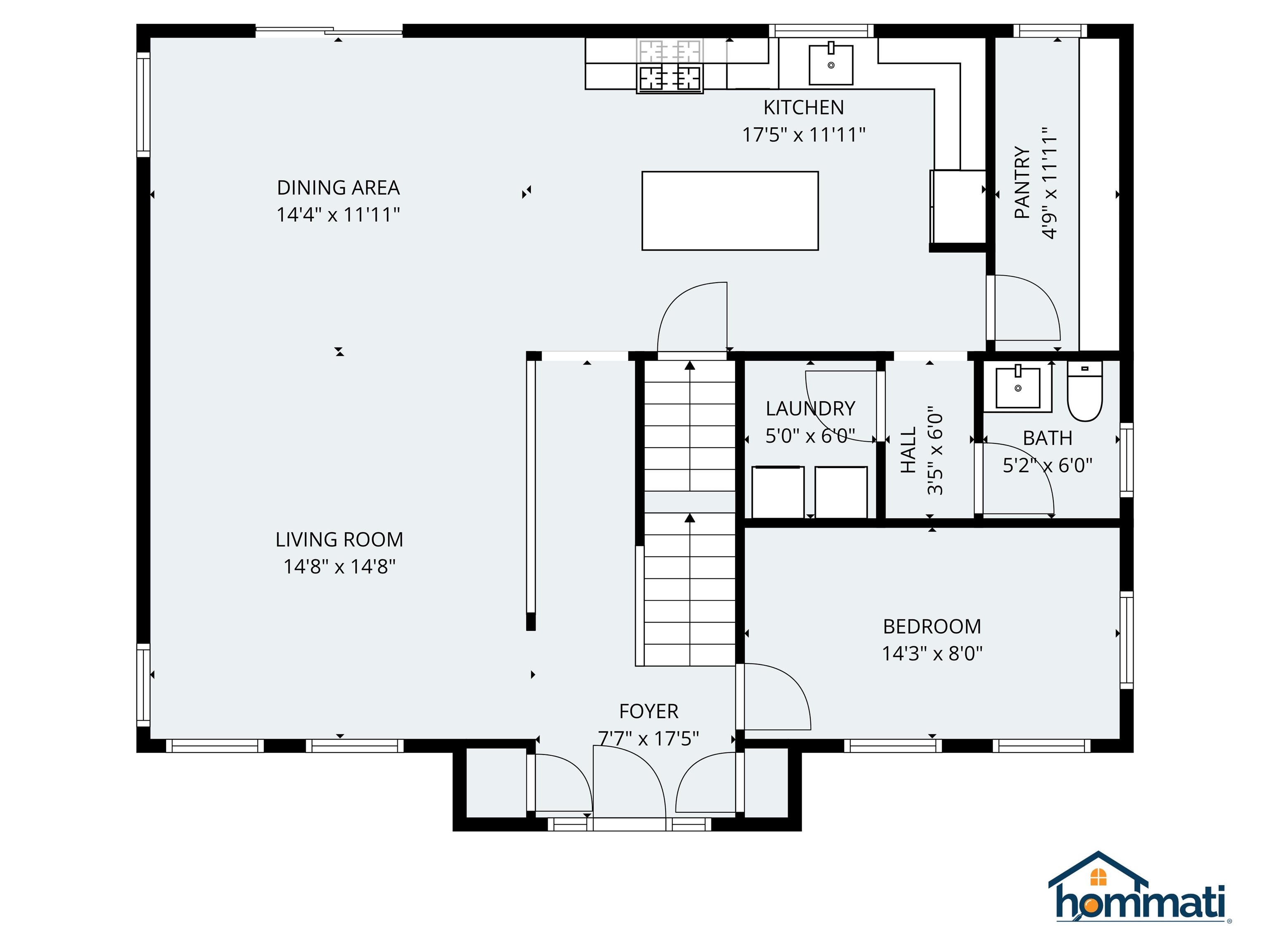 135 Smoke Street Barrington, NH 03825 - Photo 52 of 54