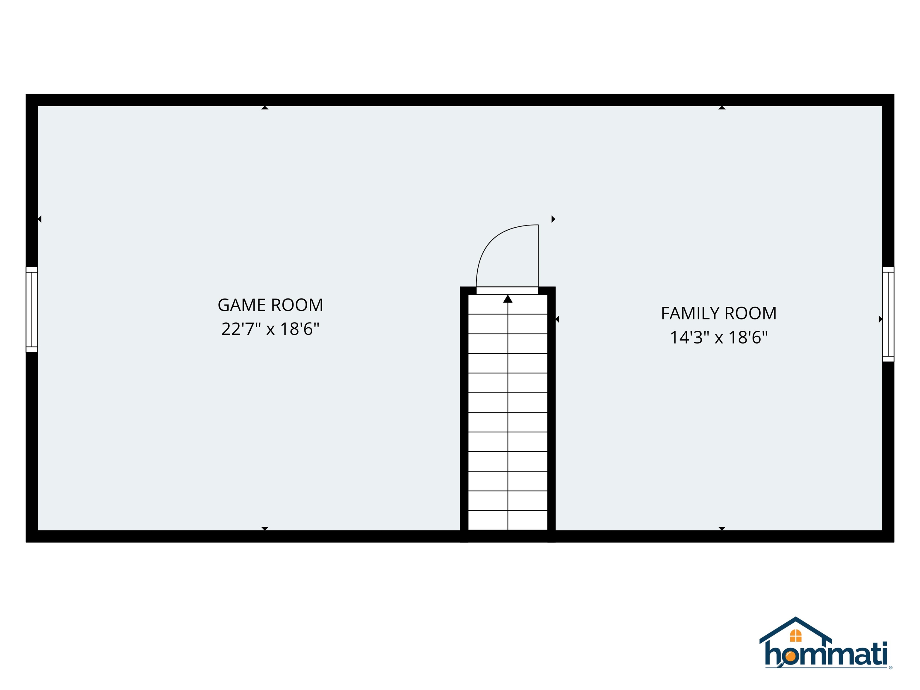 135 Smoke Street Barrington, NH 03825 - Photo 54 of 54