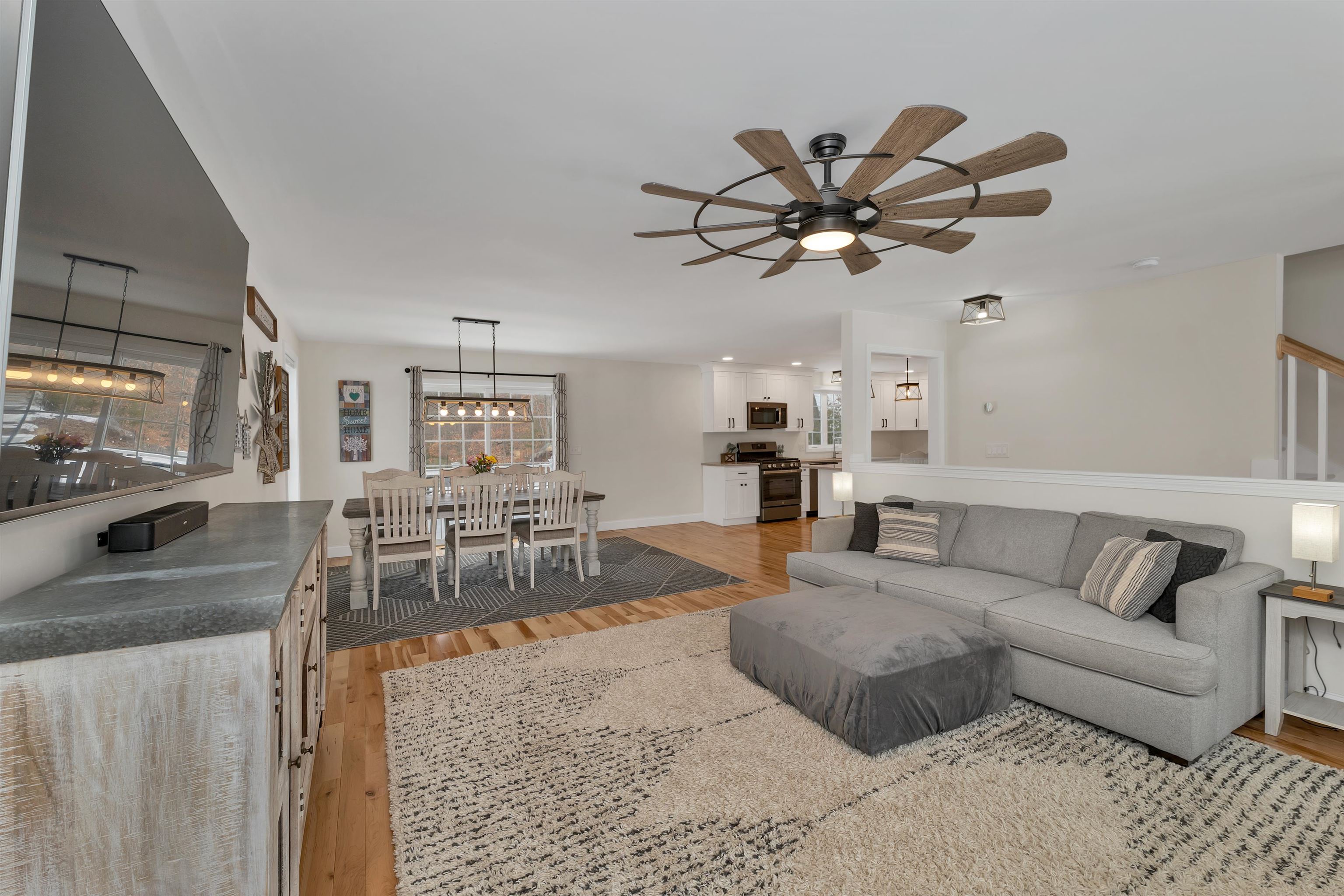 135 Smoke Street Barrington, NH 03825 - Photo 6 of 54