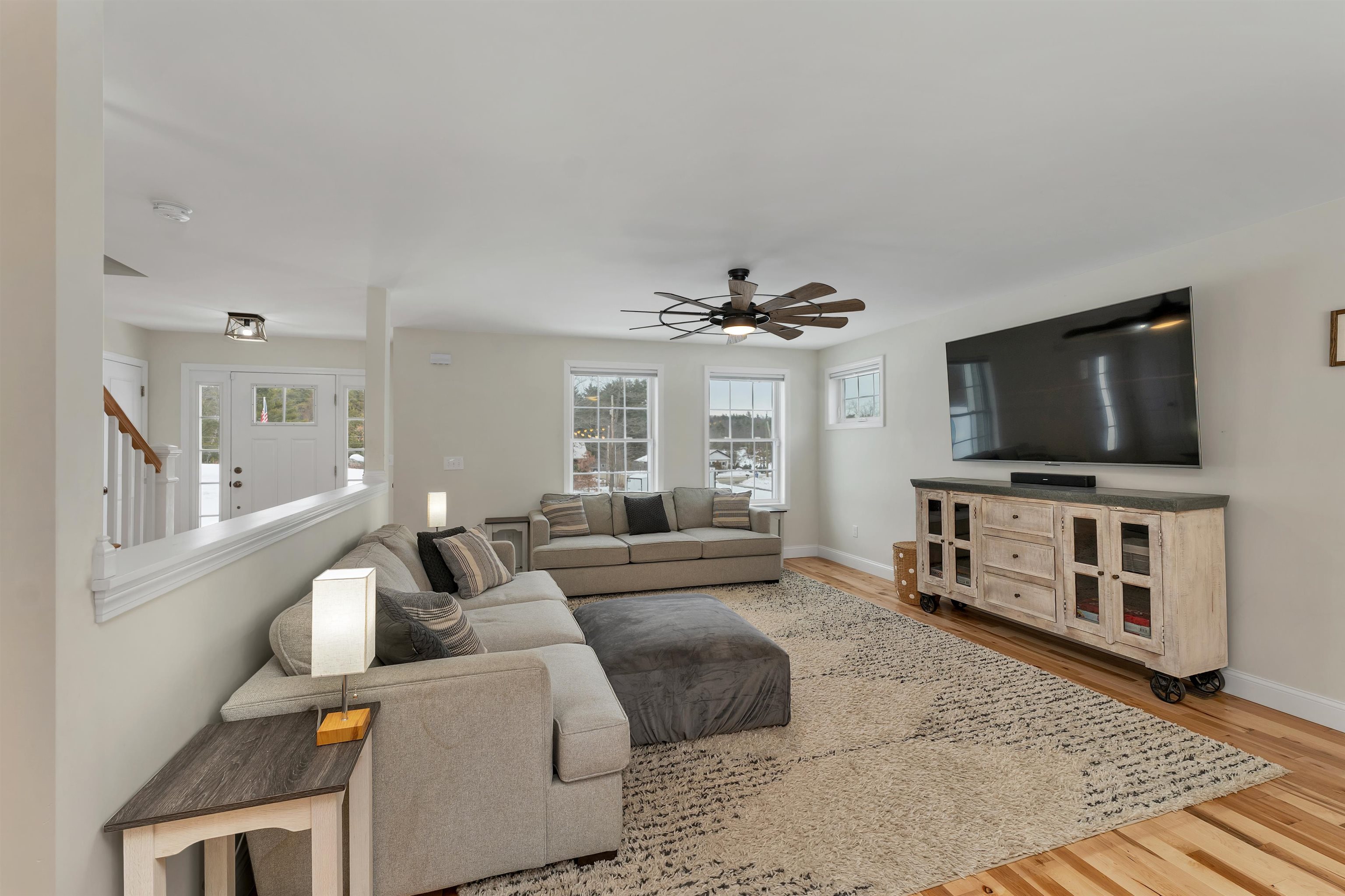 135 Smoke Street Barrington, NH 03825 - Photo 7 of 54