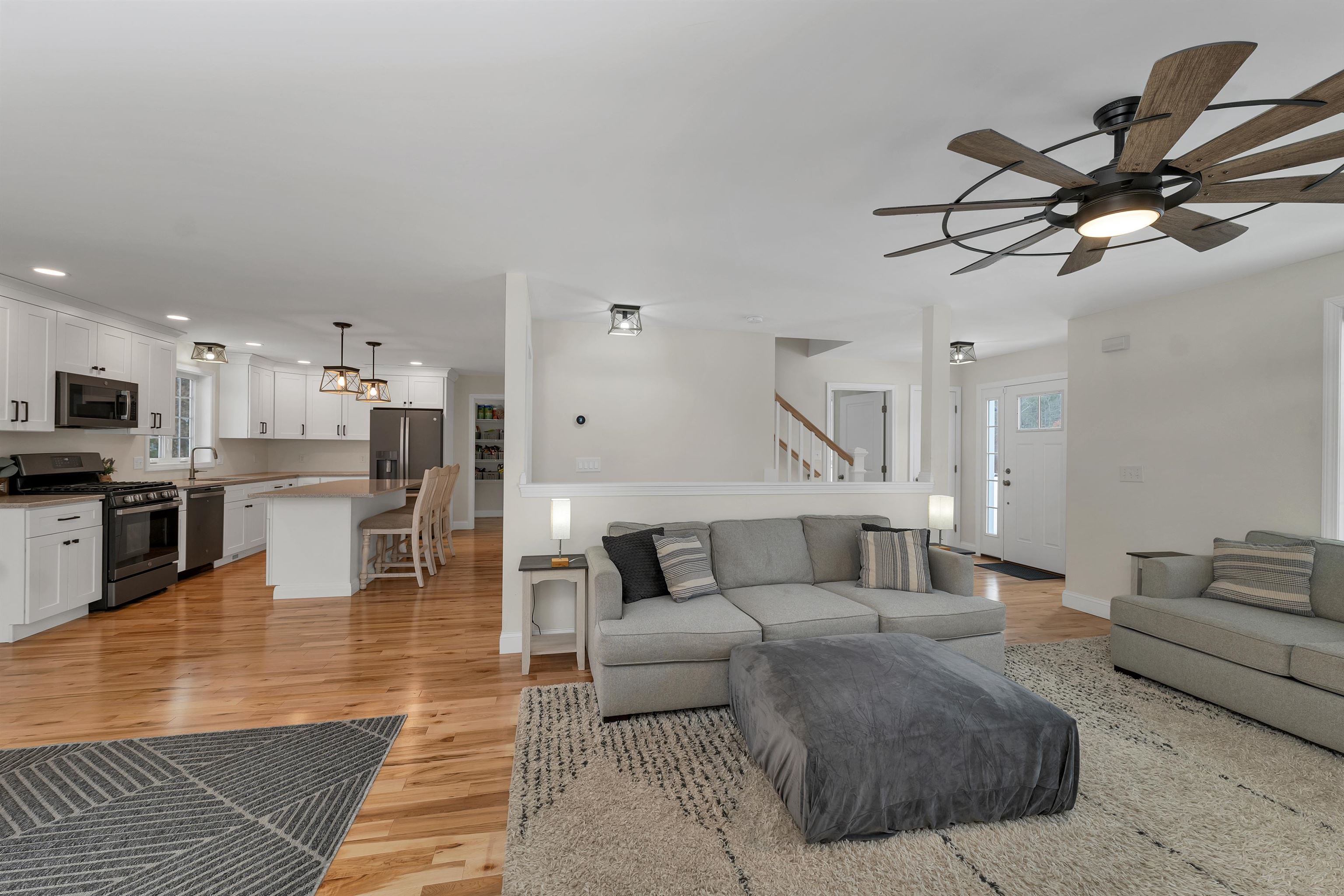 135 Smoke Street Barrington, NH 03825 - Photo 8 of 54