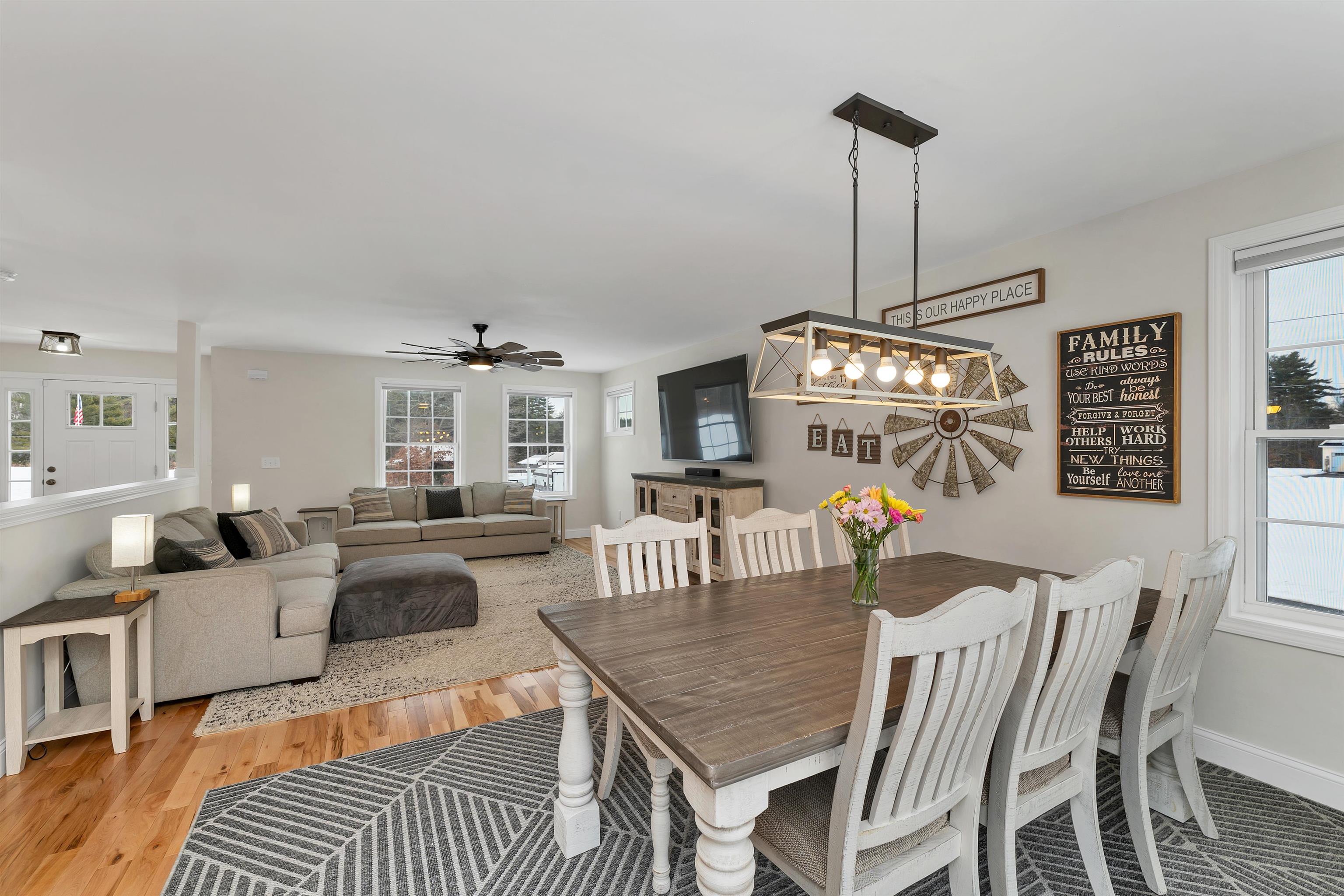 135 Smoke Street Barrington, NH 03825 - Photo 9 of 54