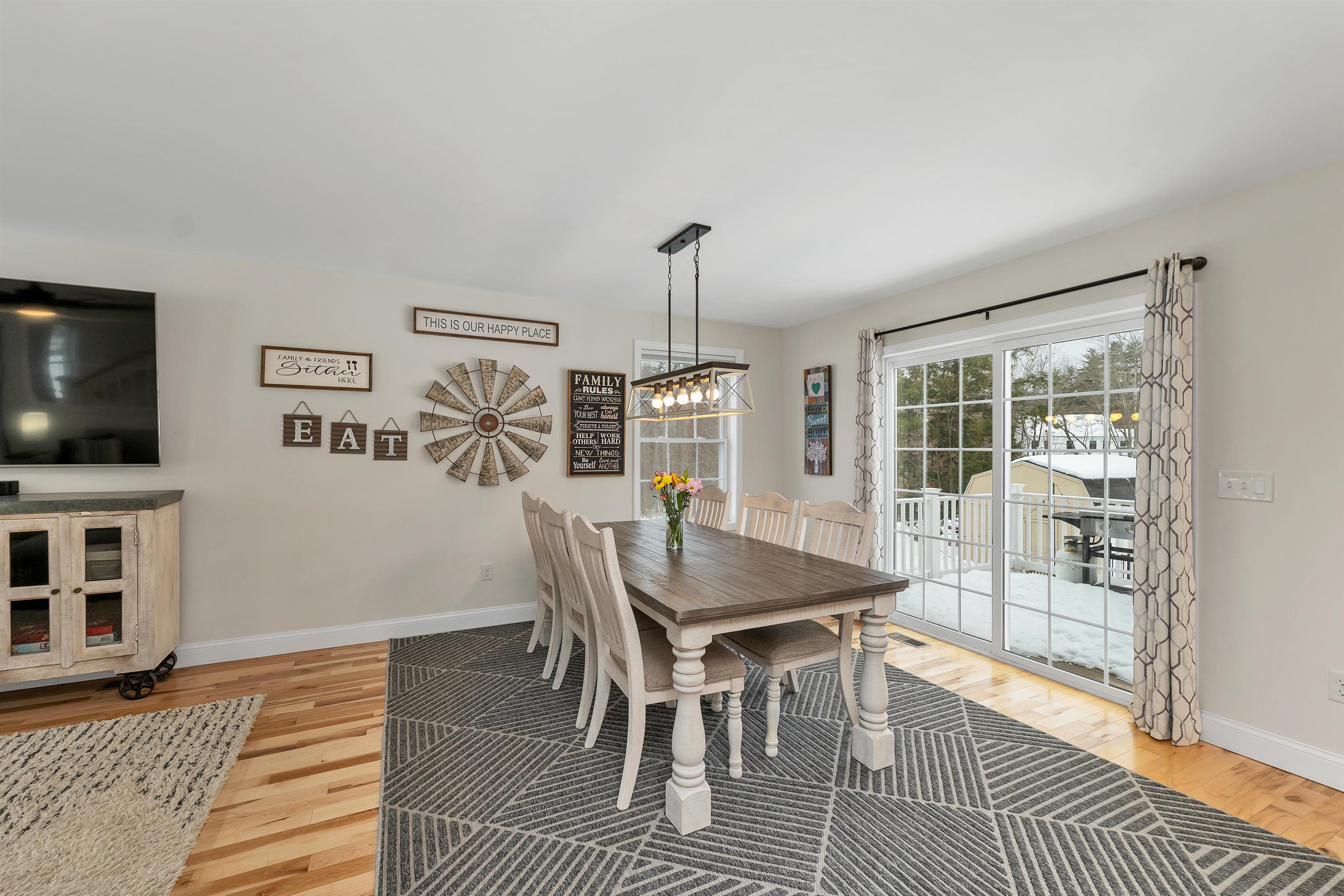 135 Smoke Street Barrington, NH 03825 - Photo 10 of 54