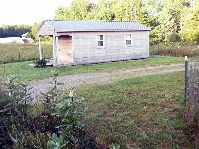 556 Waning Road Unity, ME 04988 - Photo 25 of 35 Photo