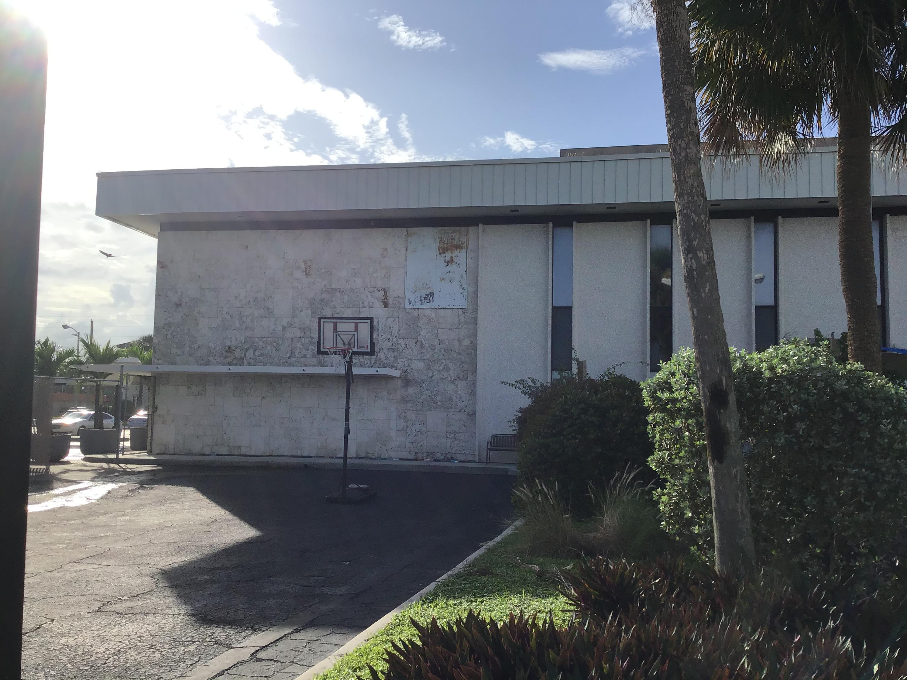 300 South 6th Street Fort Pierce, FL 34950 - Photo 24 of 59 22