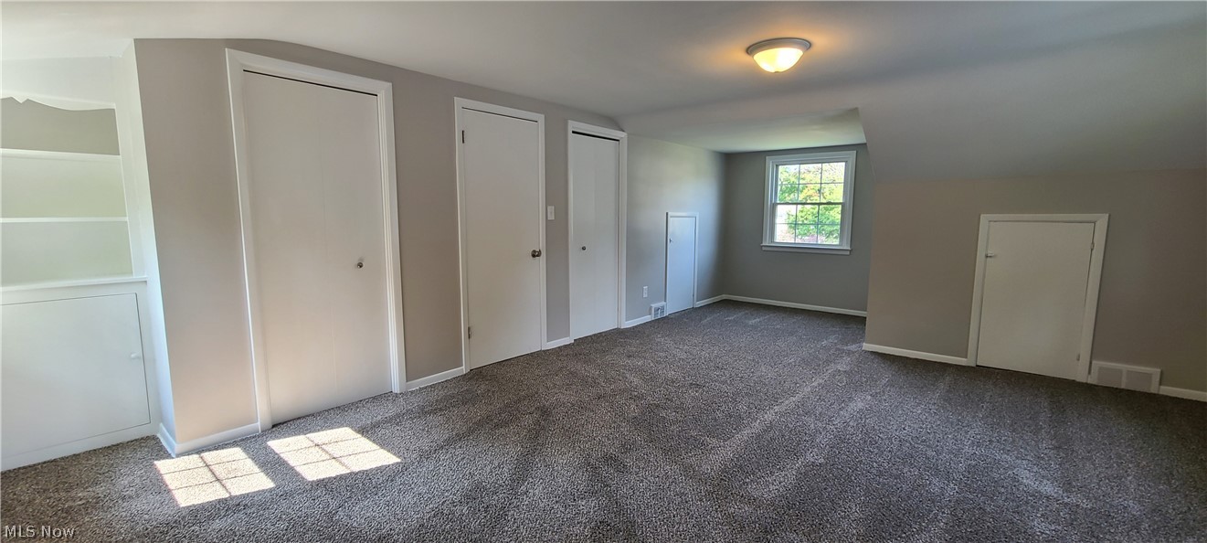 3624 Brinkmore Road Cleveland Heights, OH 44121 - Photo 19 of 33