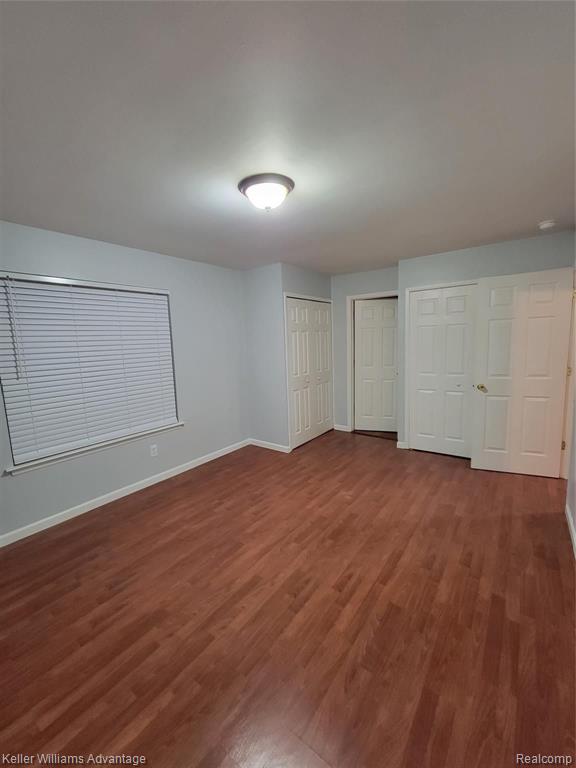 30232 Southfield Road, Unit A164 Southfield, MI 48076 - Photo 10 of 11