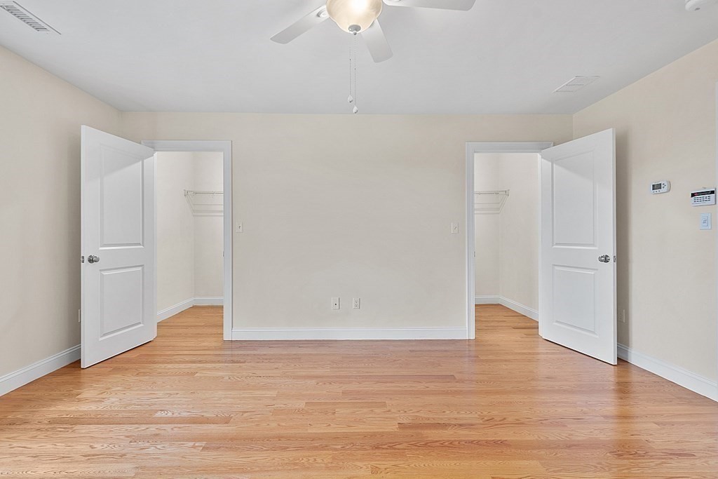 24 Church Street, Unit 2 Wakefield, MA 01880 - Photo 13 of 34