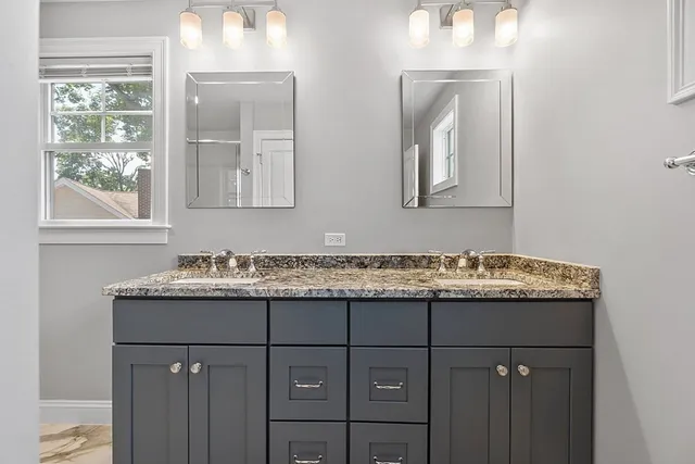 $7,650 | 24 Church Street, Unit 2, Wakefield, MA 01880