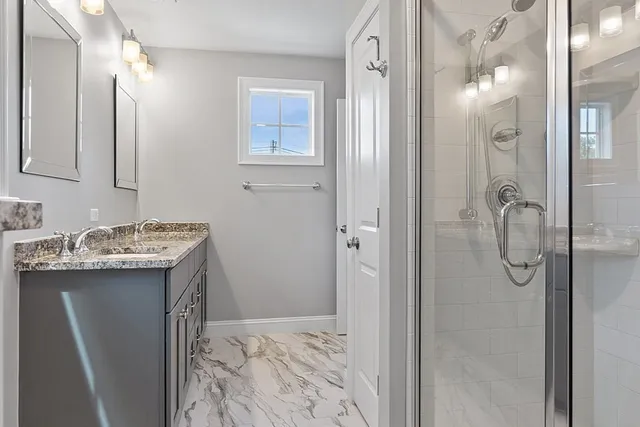 $7,650 | 24 Church Street, Unit 2, Wakefield, MA 01880