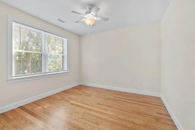 $7,650 | 24 Church Street, Unit 2, Wakefield, MA 01880