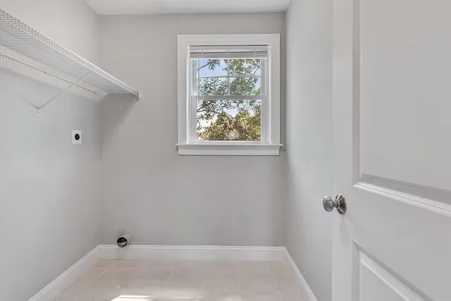 $7,650 | 24 Church Street, Unit 2, Wakefield, MA 01880