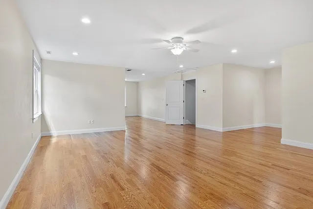 $7,650 | 24 Church Street, Unit 2, Wakefield, MA 01880