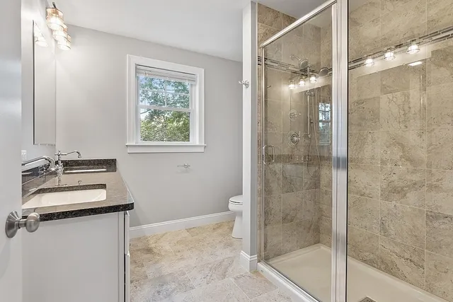 $7,650 | 24 Church Street, Unit 2, Wakefield, MA 01880