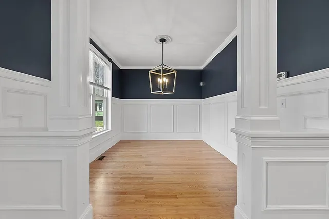 $7,650 | 24 Church Street, Unit 2, Wakefield, MA 01880