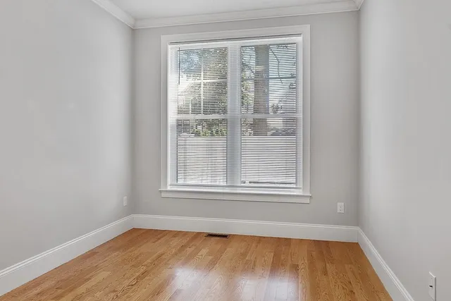 $7,650 | 24 Church Street, Unit 2, Wakefield, MA 01880