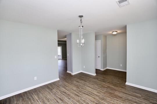 5625 Tillman Nursery Road Wedgefield, SC 29168 - Photo 14 of 72 39F65E0C-E969-41B1-BFBD-B4B9549F781E_4_5
