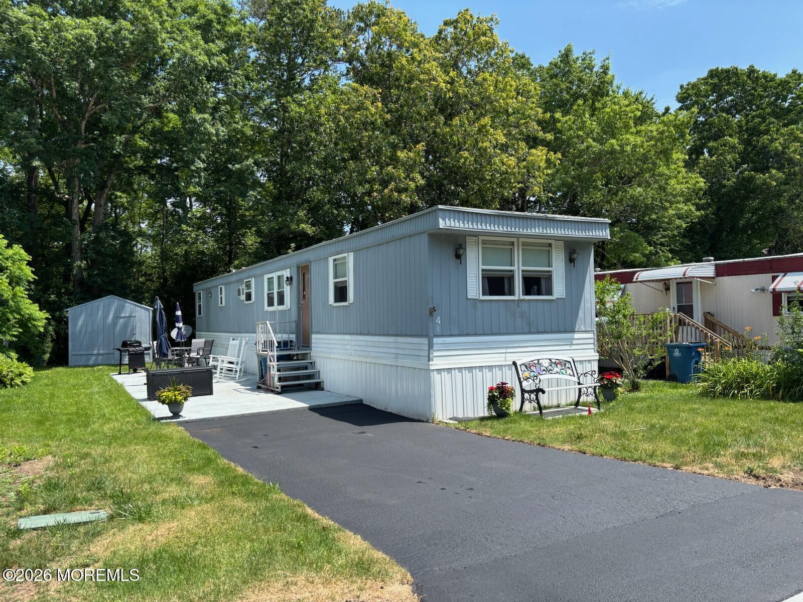 4 Alexander Avenue Jackson, NJ 08527 - Photo 2 of 22 IMG_4797