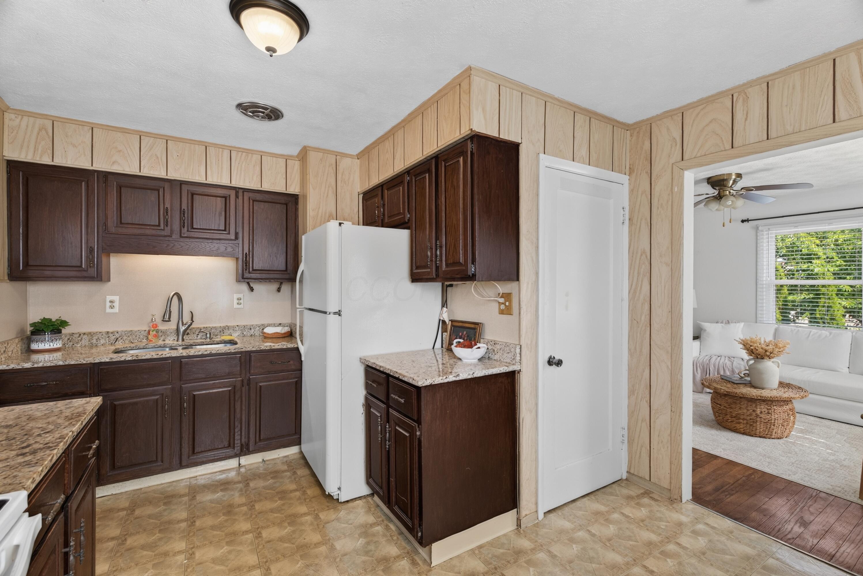 1765 Huy Road Columbus, OH 43224 - Photo 9 of 36