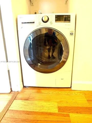 $2,700 | 20355 Northeast 34th Court, Unit 628, Aventura, FL 33180