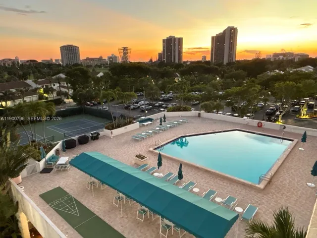 $2,700 | 20355 Northeast 34th Court, Unit 628, Aventura, FL 33180