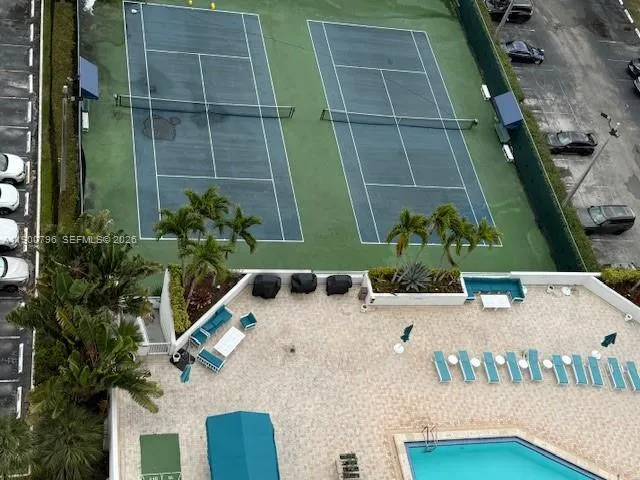 $2,700 | 20355 Northeast 34th Court, Unit 628, Aventura, FL 33180