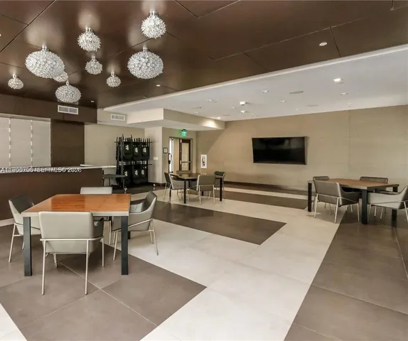 $2,700 | 20355 Northeast 34th Court, Unit 628, Aventura, FL 33180