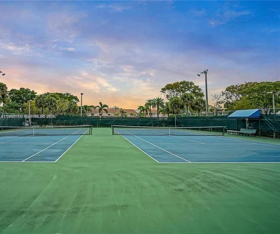 $2,700 | 20355 Northeast 34th Court, Unit 628, Aventura, FL 33180