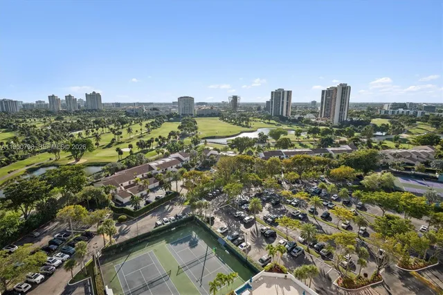 $2,700 | 20355 Northeast 34th Court, Unit 628, Aventura, FL 33180