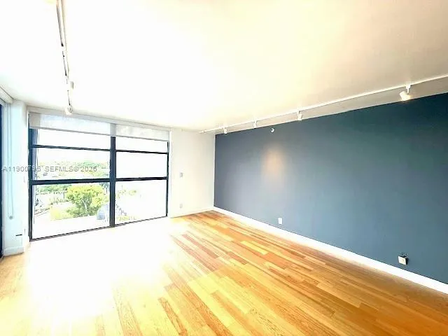 $2,700 | 20355 Northeast 34th Court, Unit 628, Aventura, FL 33180