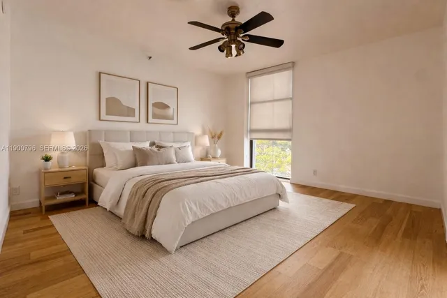 $2,700 | 20355 Northeast 34th Court, Unit 628, Aventura, FL 33180