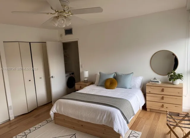 $2,700 | 20355 Northeast 34th Court, Unit 628, Aventura, FL 33180