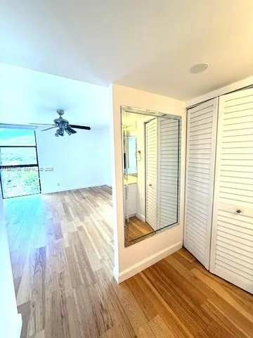 $2,700 | 20355 Northeast 34th Court, Unit 628, Aventura, FL 33180