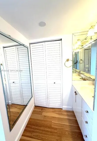 $2,700 | 20355 Northeast 34th Court, Unit 628, Aventura, FL 33180