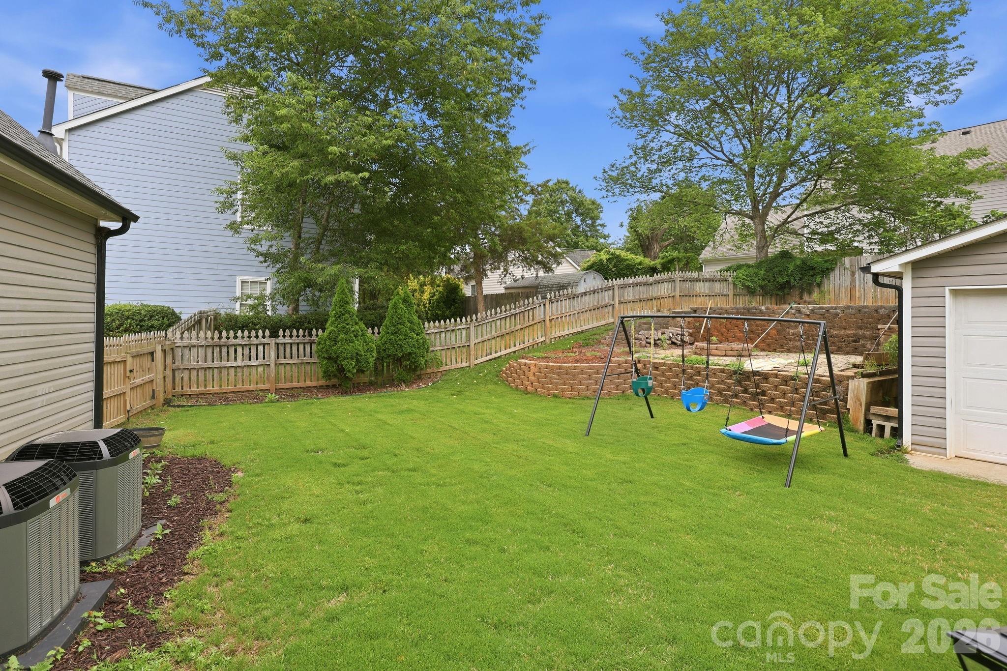 1955 Stratton Court Kannapolis, NC 28081 - Photo 34 of 35